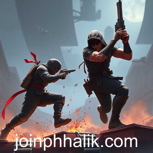 Exploring the 'Phhalik' Phenomenon in Action Games