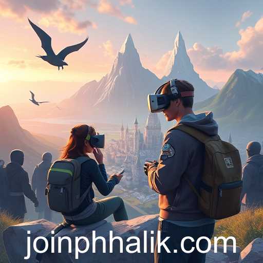 phhalik