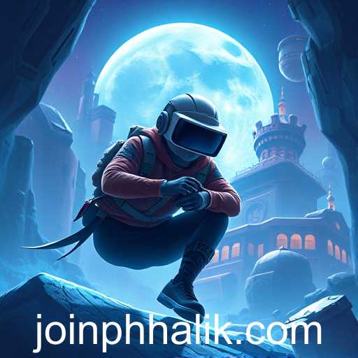 Gaming Innovation on the Rise