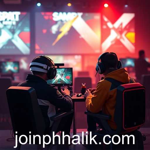 Adapting Gaming Narratives in 2025