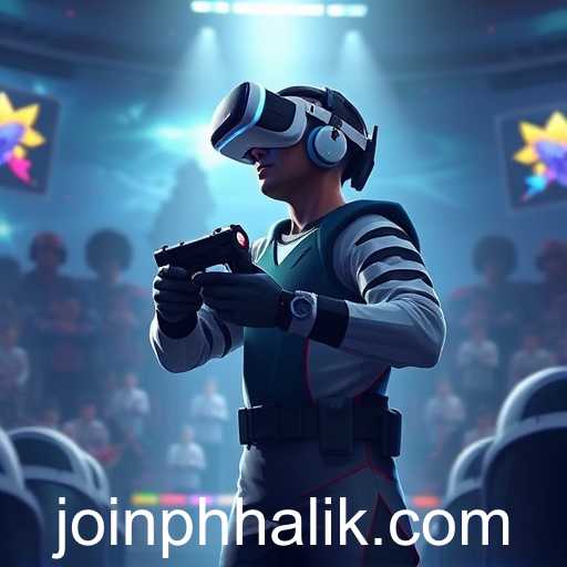 phhalik