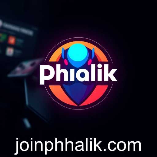 Gaming Trends and Innovations