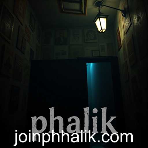 Unlocking Terror: The Rise and Allure of Horror Escape Games