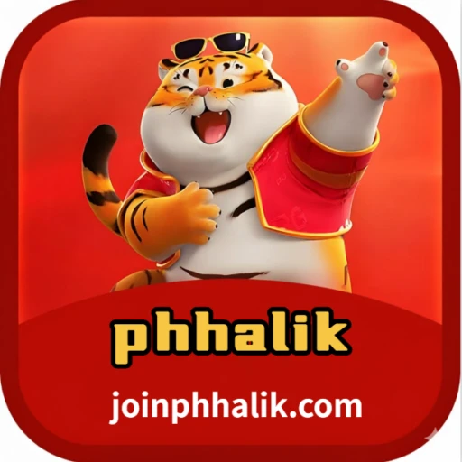 phhalik