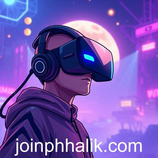 2026 Gaming Surge: Phhalik Leads the Charge