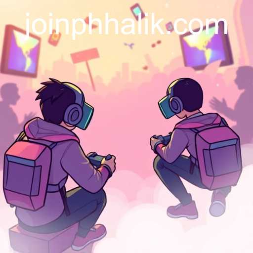 Phhalik's Rising Influence in the Gaming World