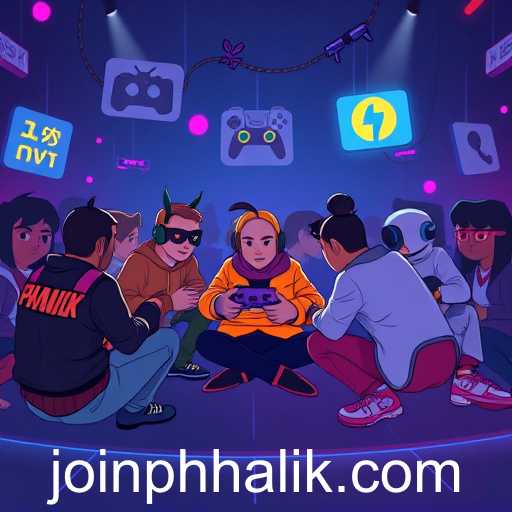 phhalik