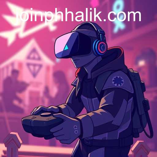 Phhalik's Influence on Digital Gaming Trends