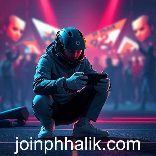 Evolving Trends in Online Gaming: The Role of 'Phhalik'