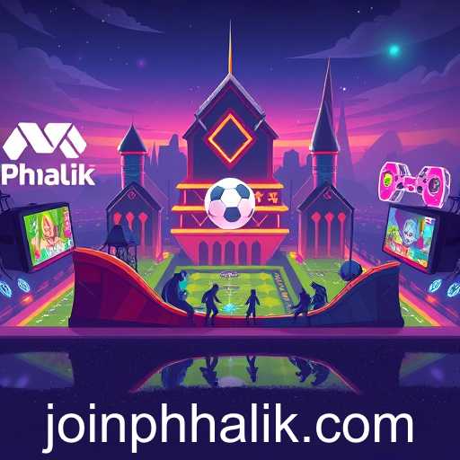 phhalik