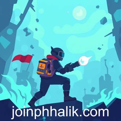 The Rise of Phhalik: Gaming's New Frontier