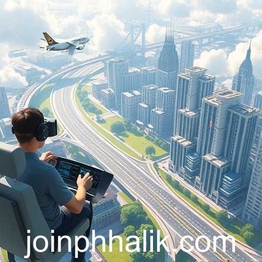 Exploring the Intricate Realms of Simulation World: The Role of 'Phhalik'